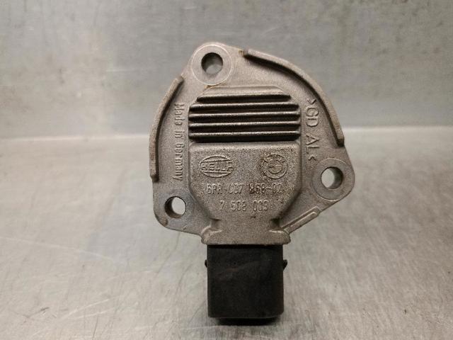 7508003 BMW