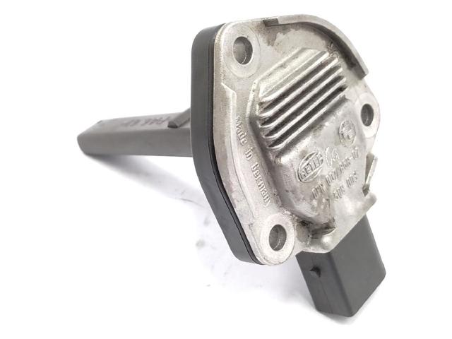 7508003 BMW