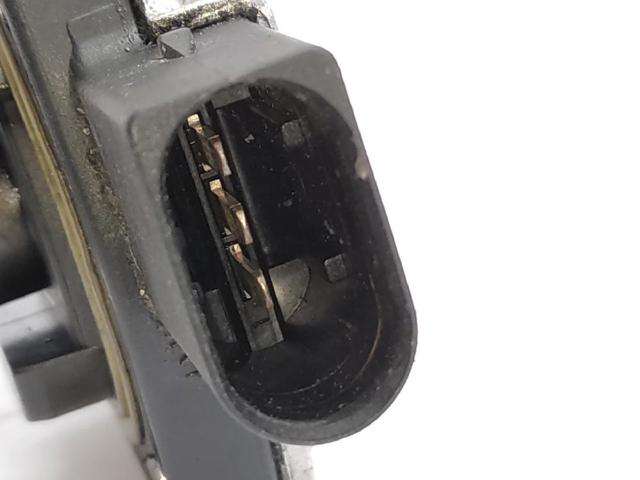 7508003 BMW