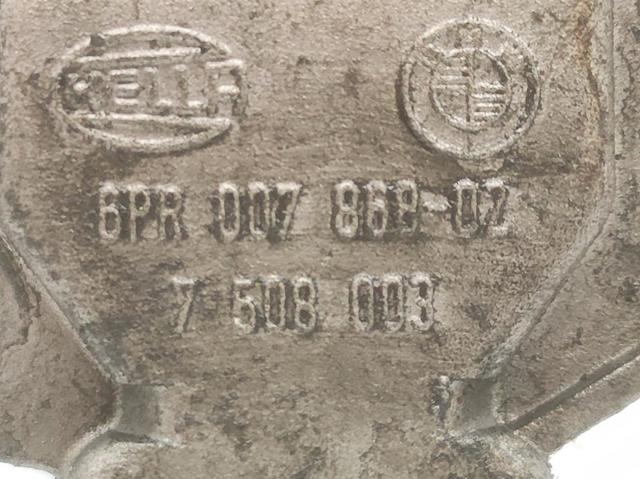 7508003 BMW
