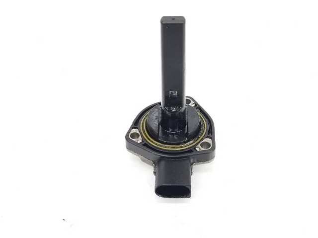 7508003 BMW Sensor de nivel de aceite comprar Alcalá
