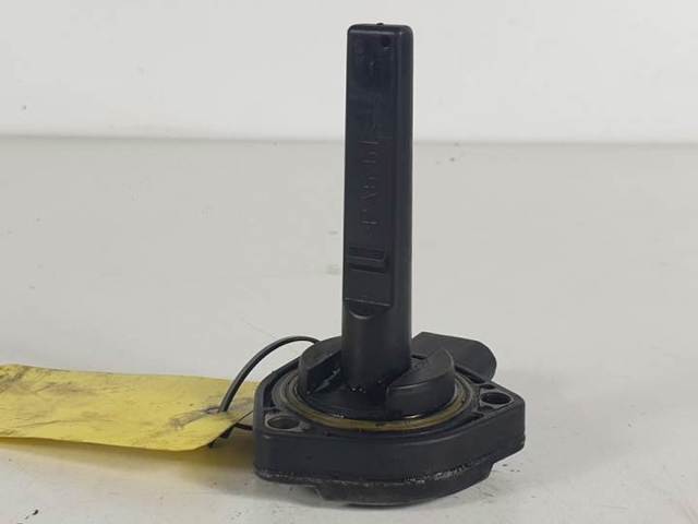 Sensor de nivel de aceite BMW X1  (2009-2015)