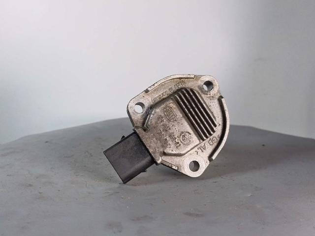 7508003 Sensor de nivel de aceite del motor  comprar en Zaragoza