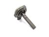 Sensor del nivel de aceite del motor 7508003 BMW