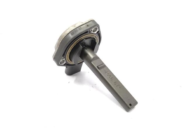 7508003 BMW