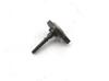 Sensor del nivel de aceite del motor 7508003 BMW