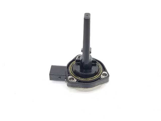 7508003 BMW Sensor de nivel de aceite del motor  disponible Ourense
