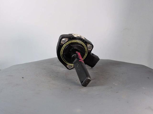 BMW 7508003 Sensor de nivel de aceite del motor  disponible Valladolid