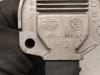 7508003 BMW