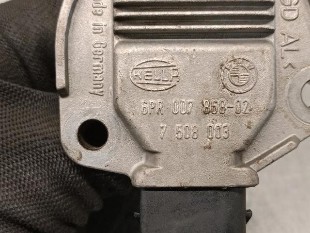7508003 BMW