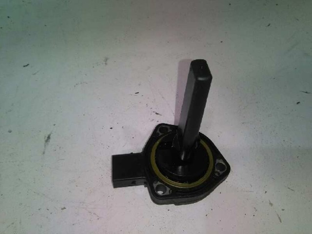 7508003 BMW