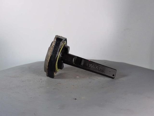 7508003 BMW Sensor de nivel de aceite del motor  comprar en Lleida