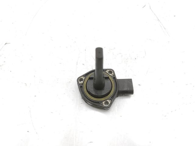 7508003 BMW