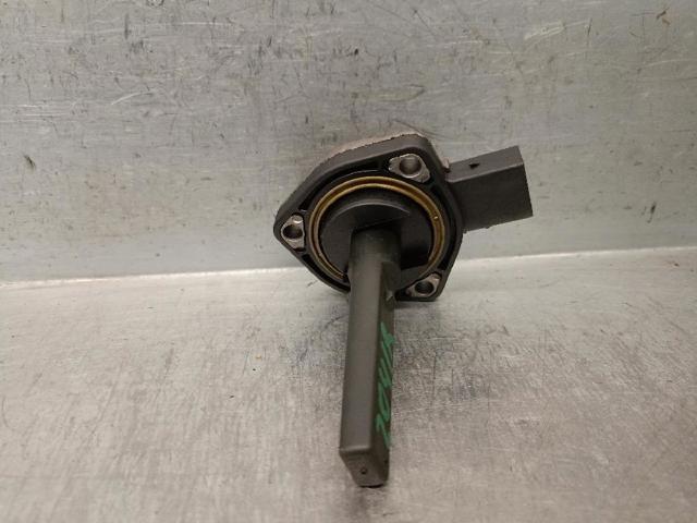7508003 BMW
