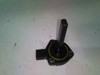 Sensor de nivel de aceite 7508003 BMW