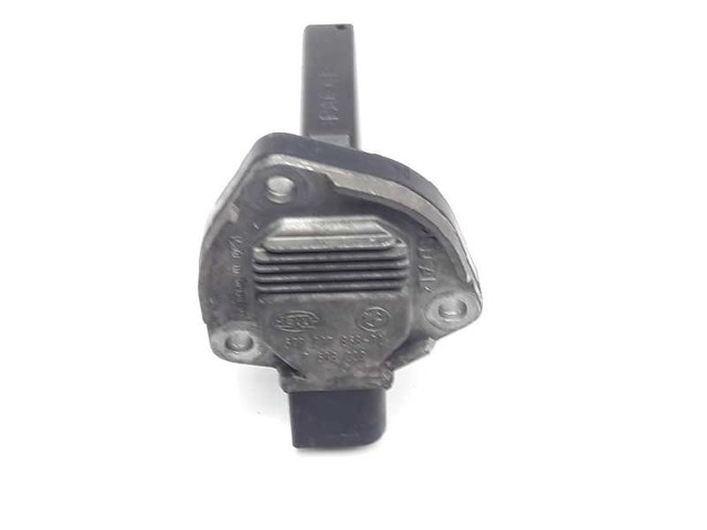 7508003 BMW Sensor de nivel de aceite del motor  disponible Alicante