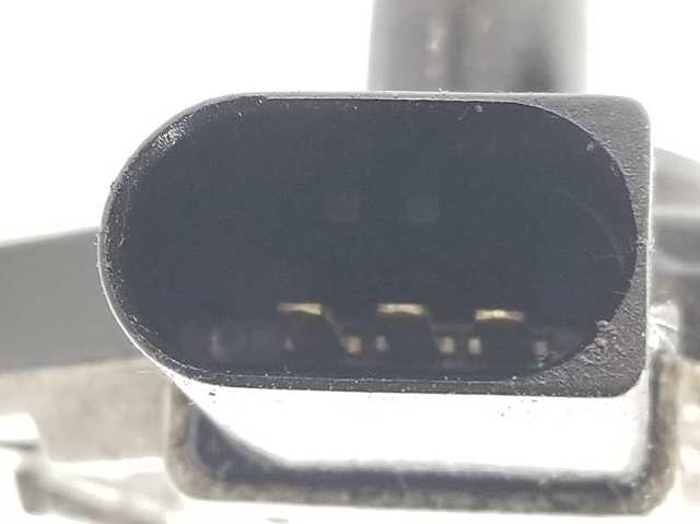 7508003 BMW Sensor de nivel de aceite comprar Madrid