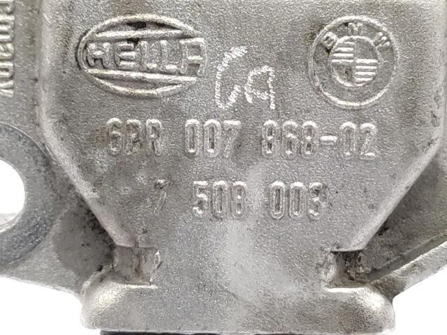 7508003 BMW