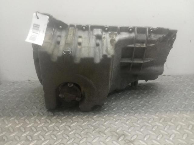 7508003 BMW Sensor de nivel de aceite  en stock Huelva