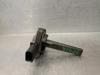 Sensor de aceite 7508003 BMW