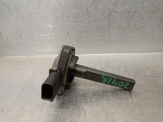 7508003 BMW