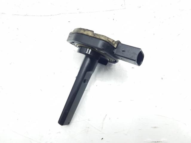 7508003 Sensor de nivel de aceite del motor  comprar en Pontevedra
