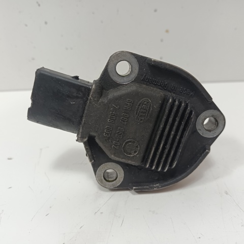 BMW 7508003 Sensor de nivel de aceite  en stock Terrassa