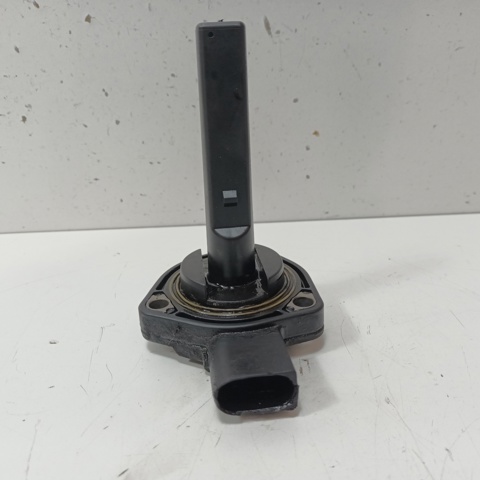BMW 7508003 Sensor de nivel de aceite  en stock Terrassa
