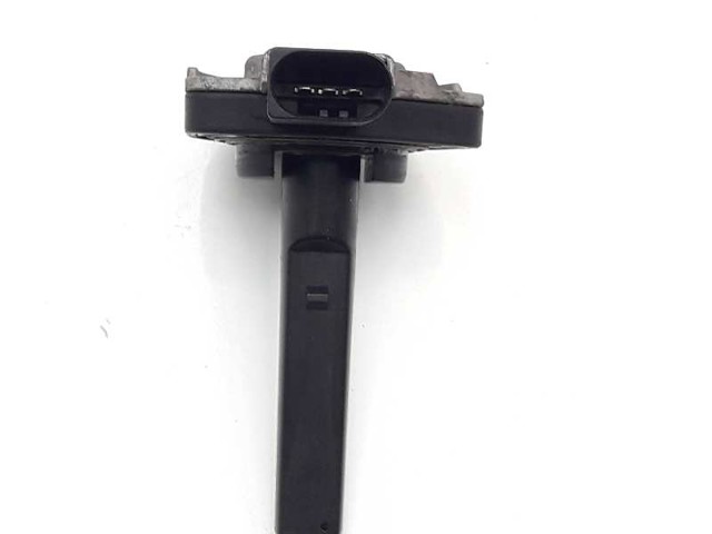 7508003 BMW Sensor de nivel de aceite comprar Bilbao