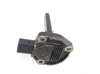 Sensor de nivel de aceite del motor 7508003 BMW