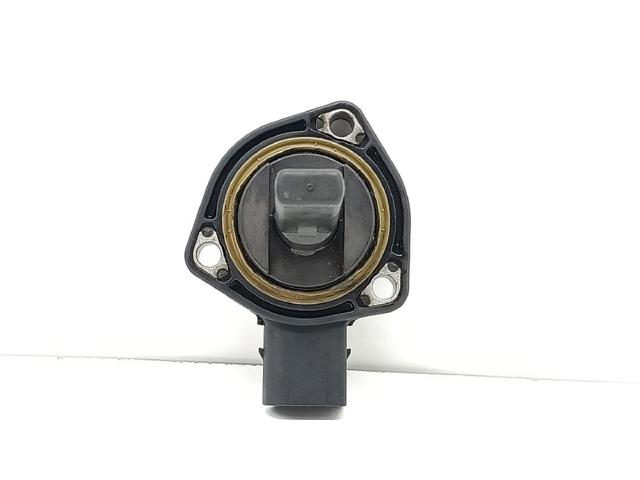 Sensor de nivel de aceite del motor BMW 1 E81