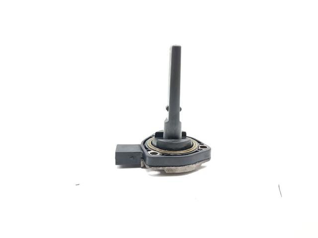 Sensor de nivel de aceite del motor BMW 1 E81
