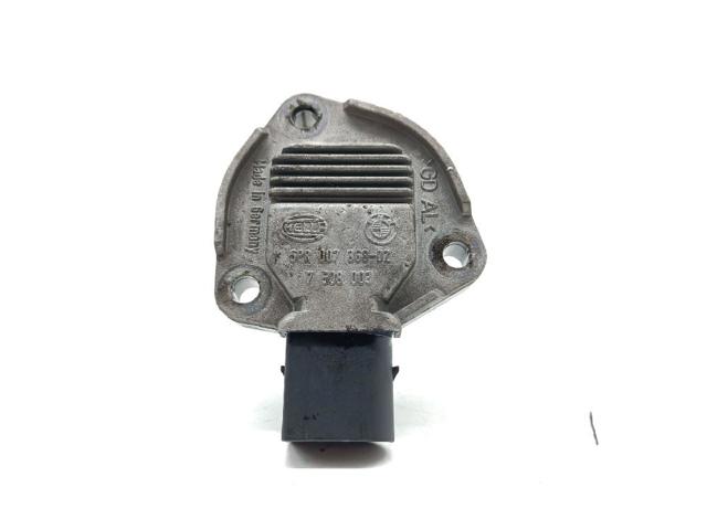 Sensor de nivel de aceite del motor BMW 1 E81