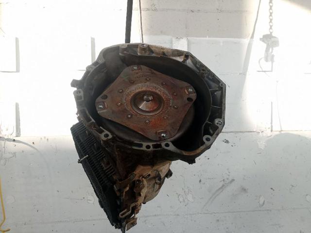 7508881 BMW
