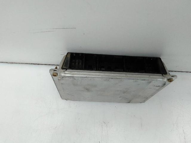 ECU para BMW X5 E53