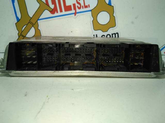 7509942 BMW