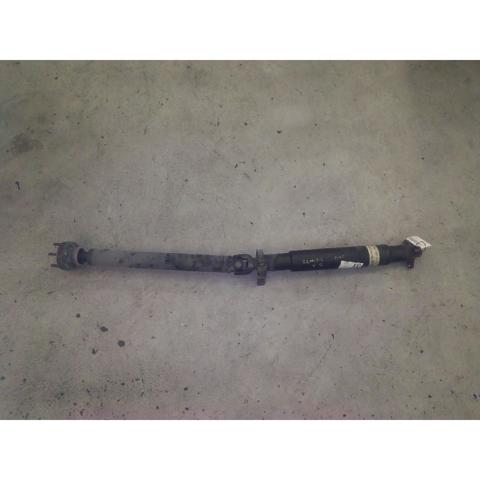 7510001 BMW
