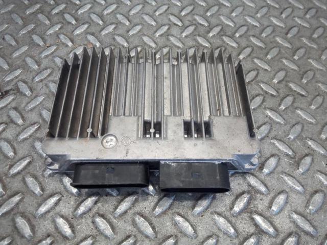 7510127 BMW