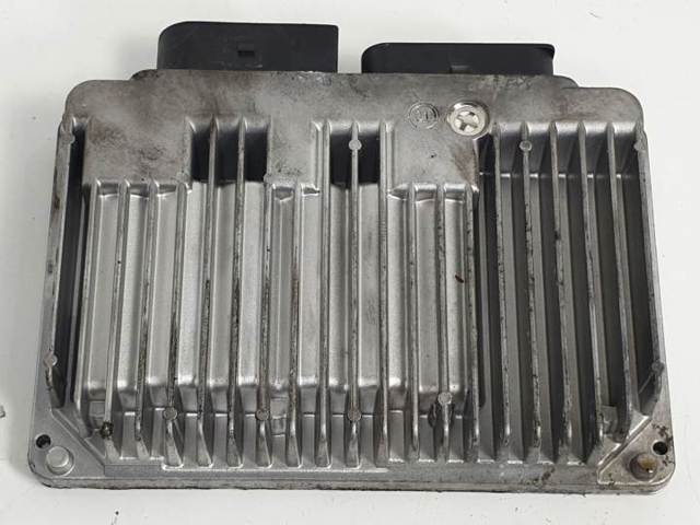 7510154 BMW