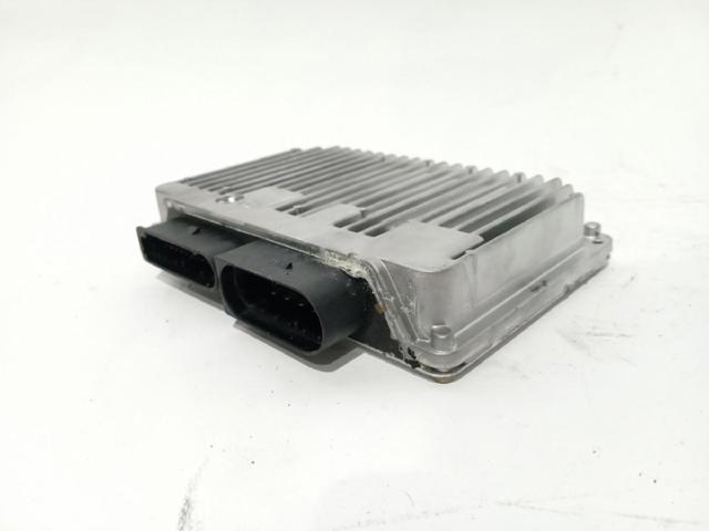 Módulo de control de la ECU de Valvetronic 7510154 BMW