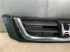 Calandra 75101S10000YB HONDA