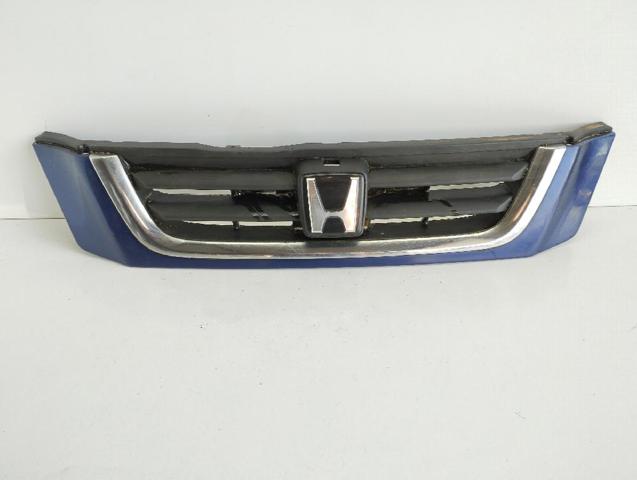 75101S10000YB Honda