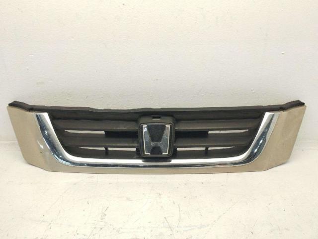 75101S10000YB Honda