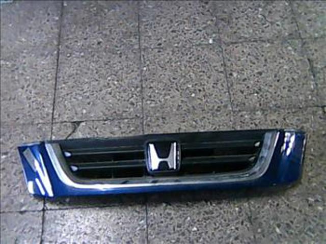 75101S10000ZC Honda