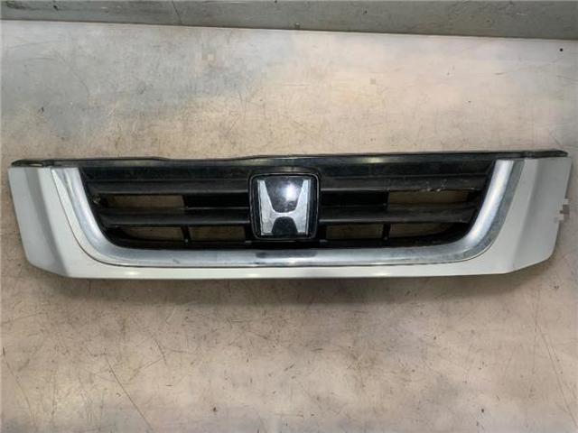 75101S10000ZC Honda