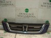 Rejilla frontal 75101S10000ZG HONDA