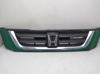 Rejilla frontal 75101S10000ZH HONDA