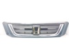 Rejilla 75101S10000ZH HONDA
