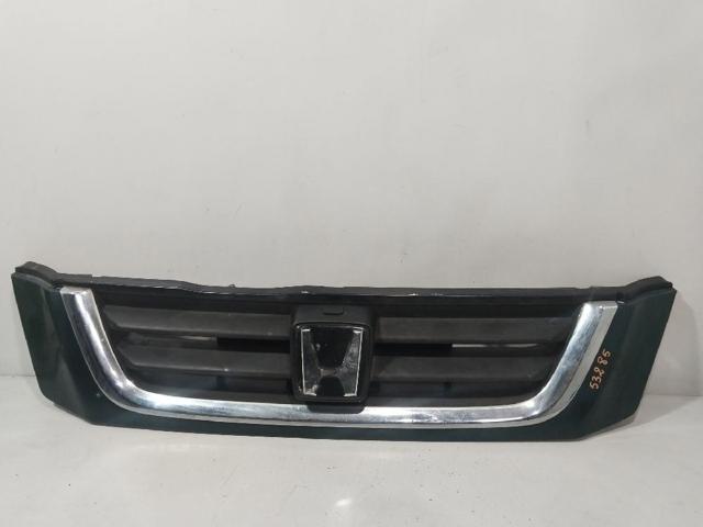 75101S10000ZH Honda