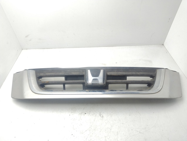 75101S10000ZH Honda